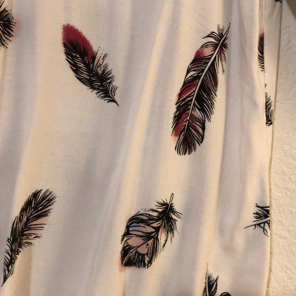 Shirt - Picture 2 of 2